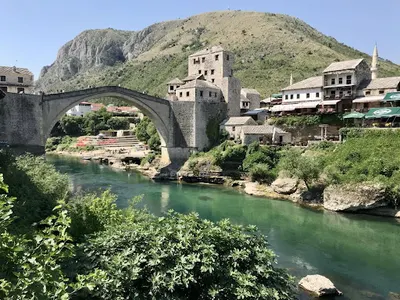 Biuro podróży, Tarnów - Travelplanet.pl